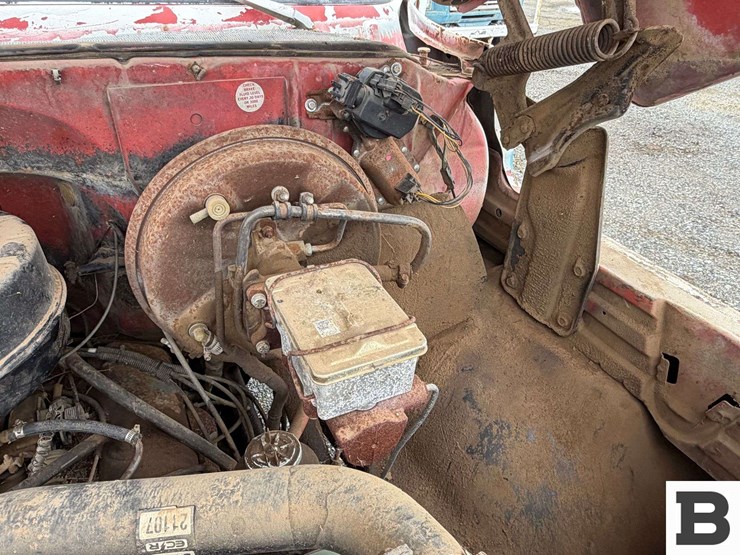 1981-chevrolet-c70-image-37