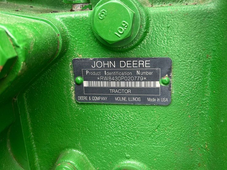 2008-john-deere-8430-image-19