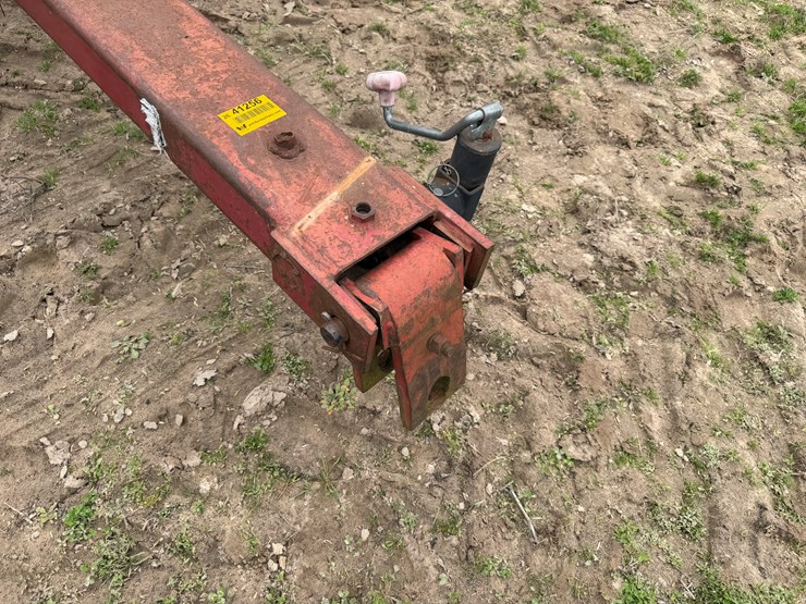 case-ih-496-image-45