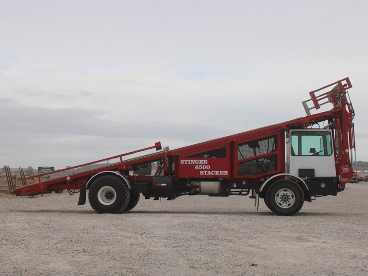 2009-stinger-ltd-6500-image-9