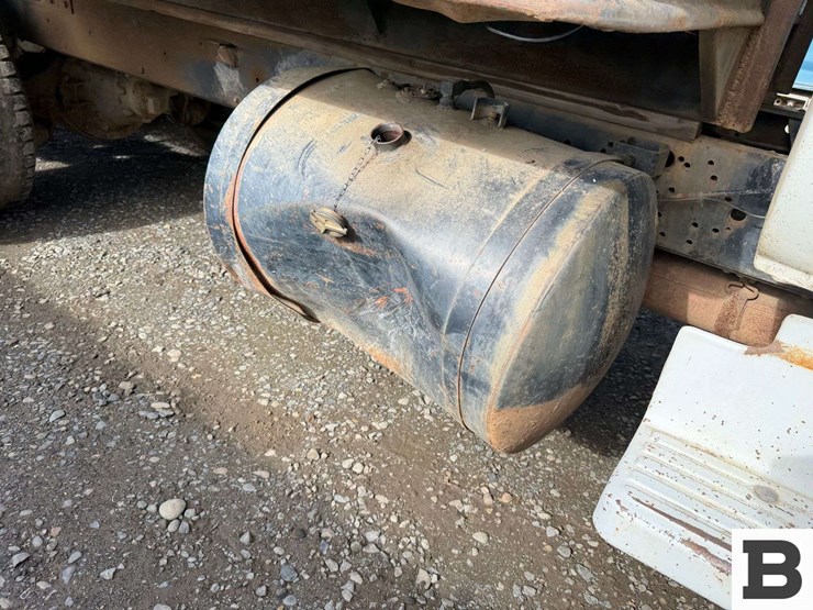 1981-chevrolet-c70-image-7