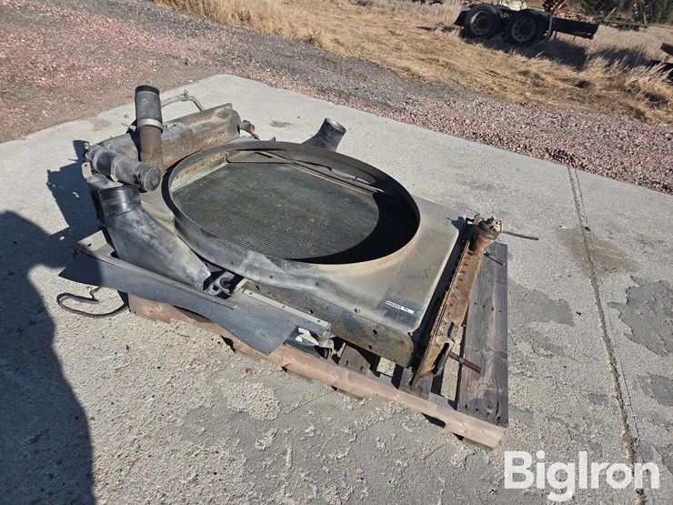 kenworth-t800-image-8