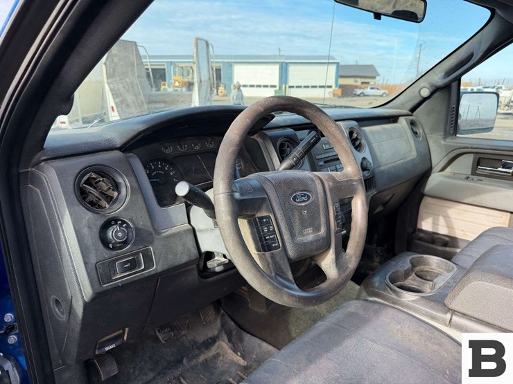 2014-ford-f150-image-28