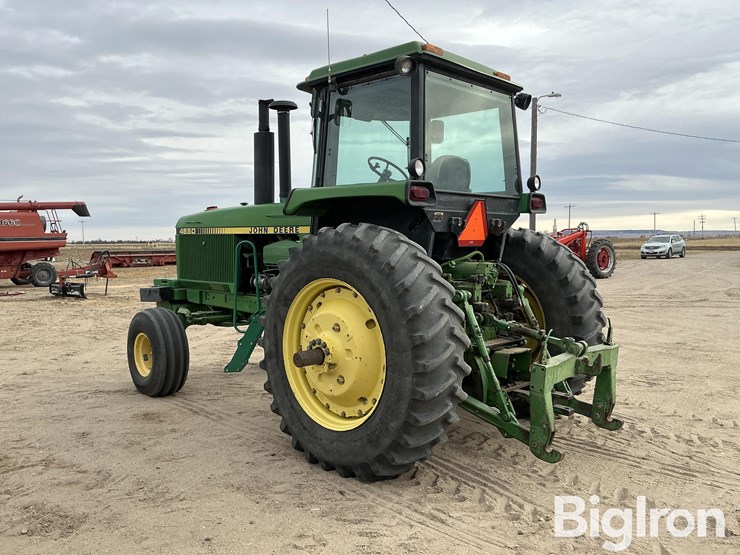 1983-john-deere-4650-image-7