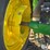 2019-john-deere-6145m-image-9