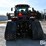 2022-case-ih-steiger-620-quadtrac-image-6