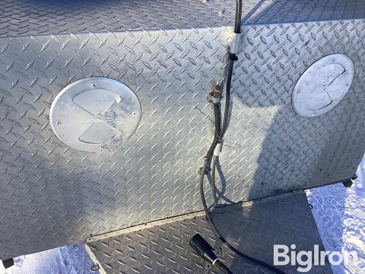 homemade-dog-image-20