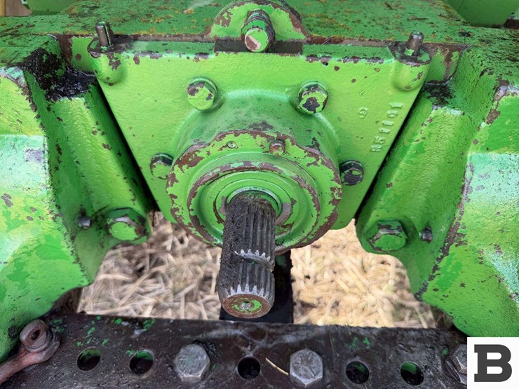john-deere-4630-image-28