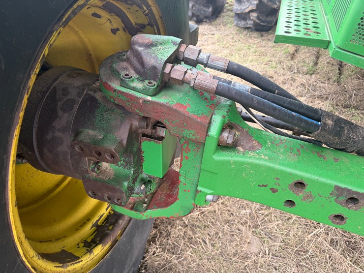 2009-john-deere-9670-sts-image-13