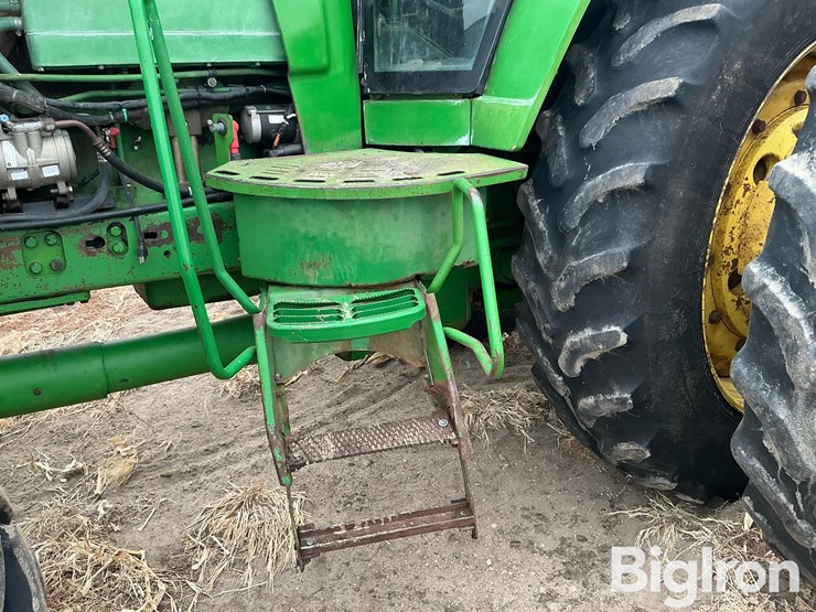 1993-john-deere-4960-image-20