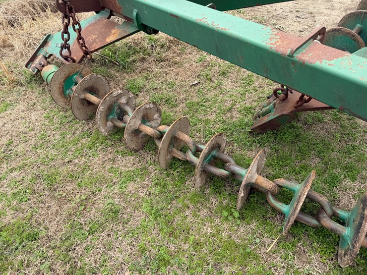 #41249-•-2009-kelly-diamond-45rice-harrow-image-81