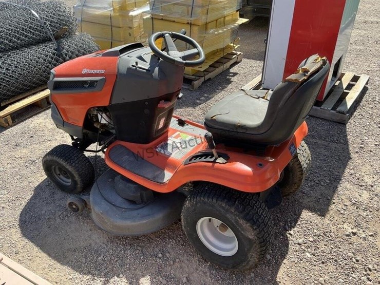 husqvarna-yth21k46-image-3