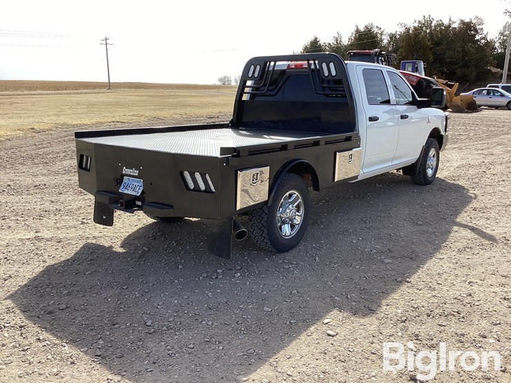 2024-ram-2500-hd-image-5