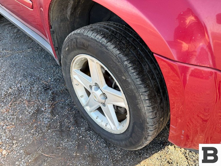 2006-chevrolet-equinox-image-25