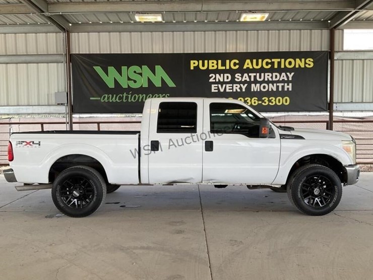 2011-ford-f250-image-1