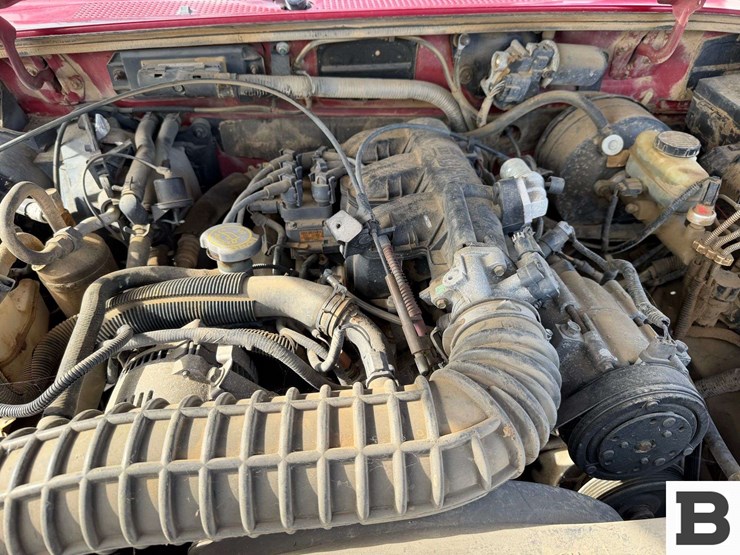 1998-ford-ranger-image-19