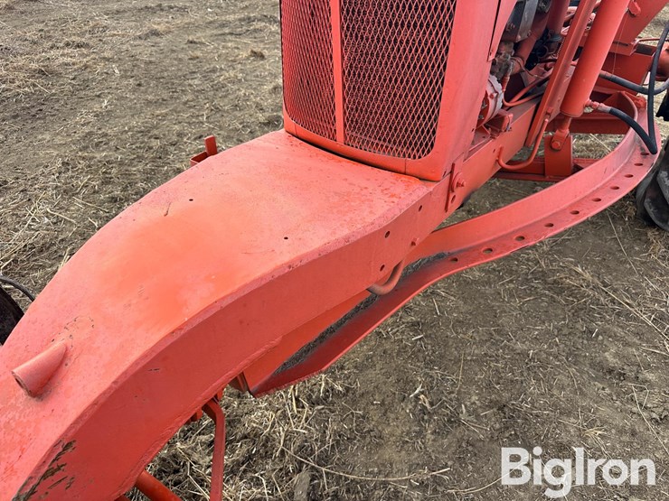 allis-chalmers-w-image-16