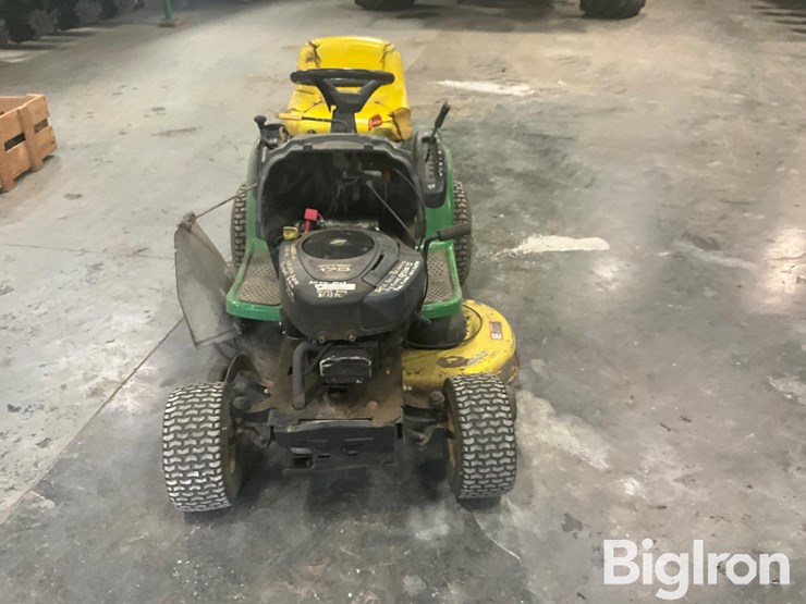 john-deere-la-image-2