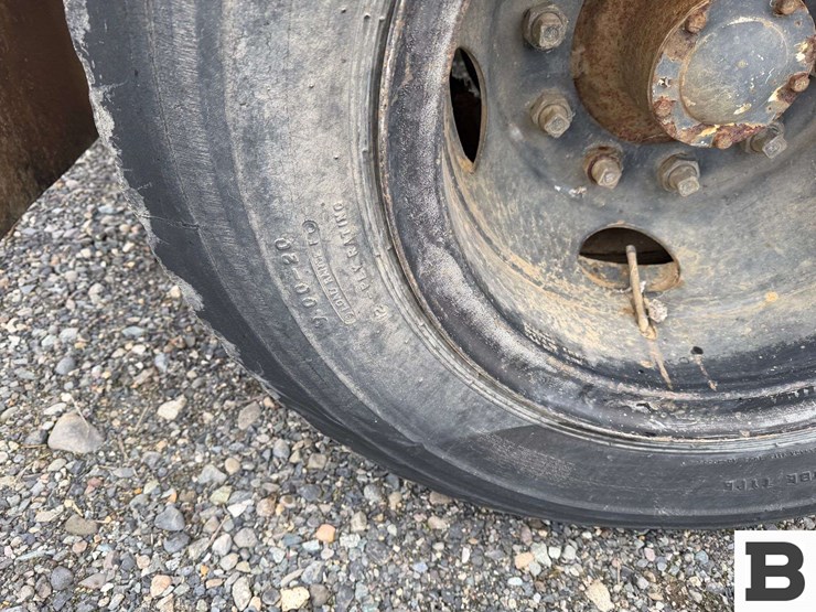 1981-chevrolet-c70-image-23