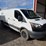 2015-ford-transit-image-5