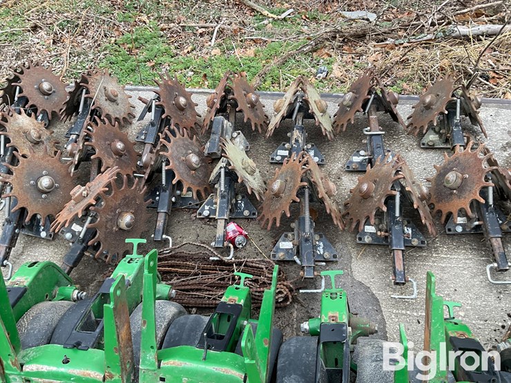 john-deere-1770-image-11