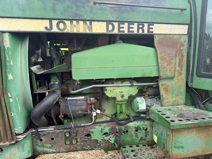 1980-john-deere-4840-image-36