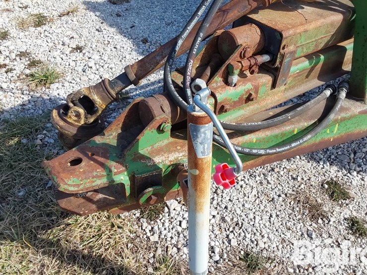 john-deere-785-image-9