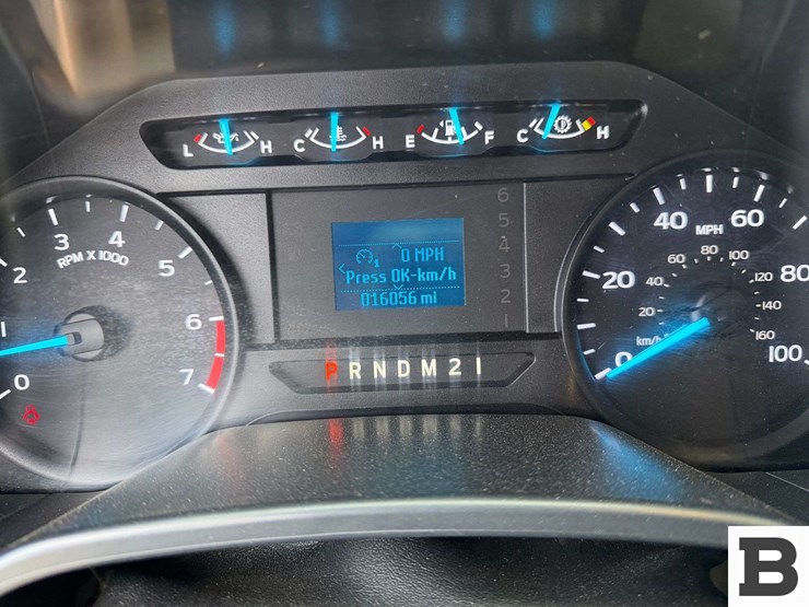 2019-ford-f350-image-26