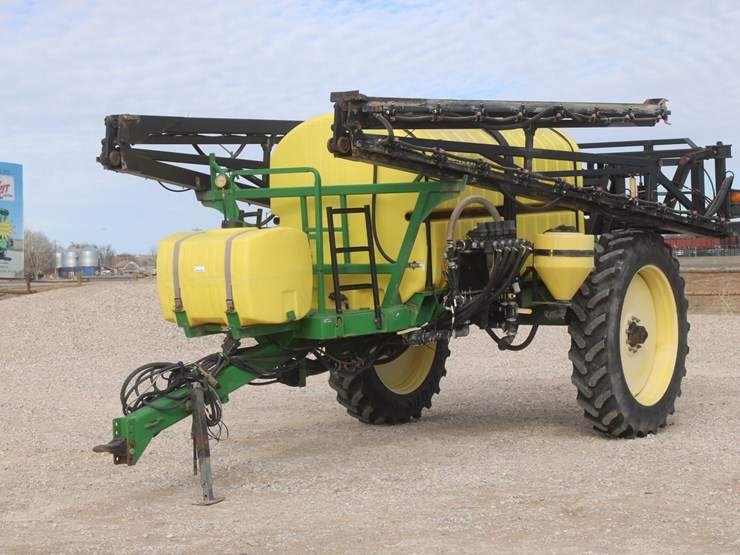 schaben-sf8500-image-75