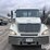 2004-freightliner-columbia-120-image-2