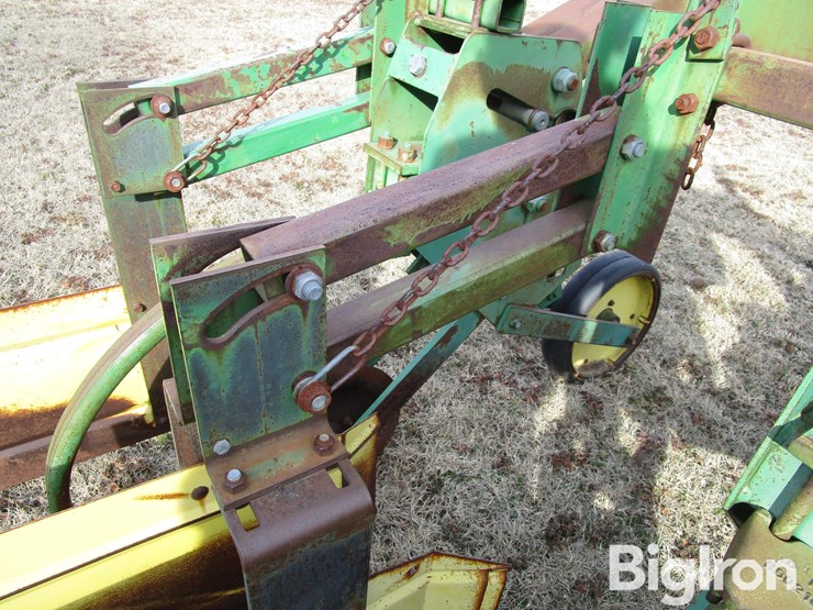 john-deere-885-image-18