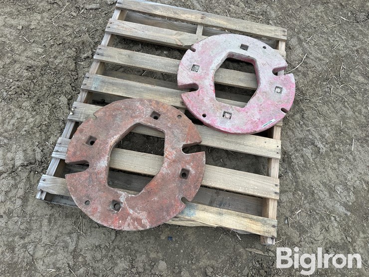 international-150-image-3