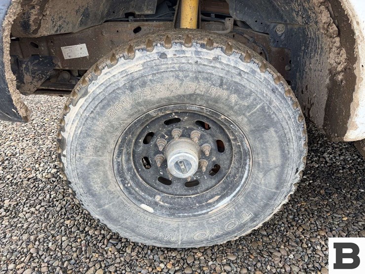 2000-ford-2000-image-17