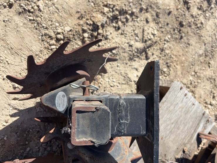 john-deere-1770-image-14