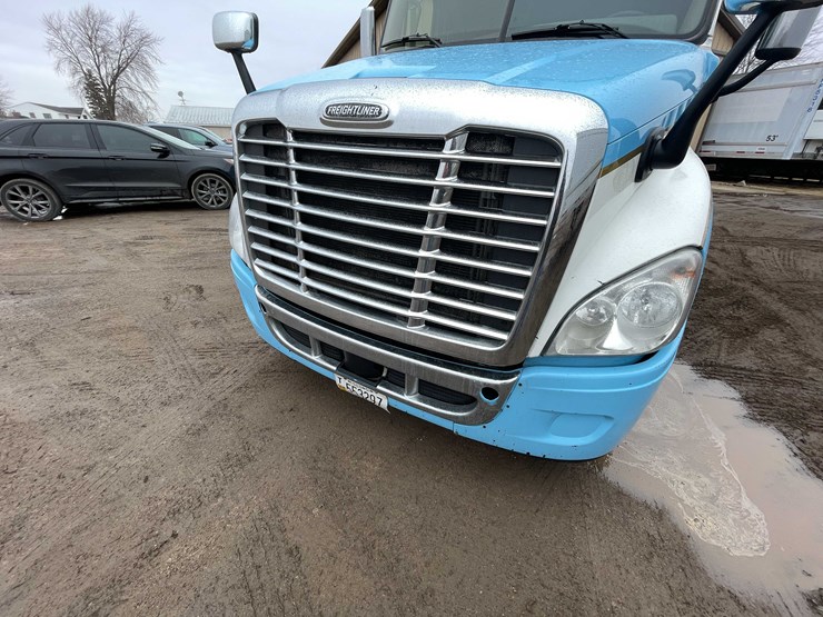 2013-du-al-150-image-12