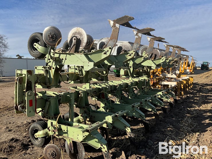 orthman-8350-image-6