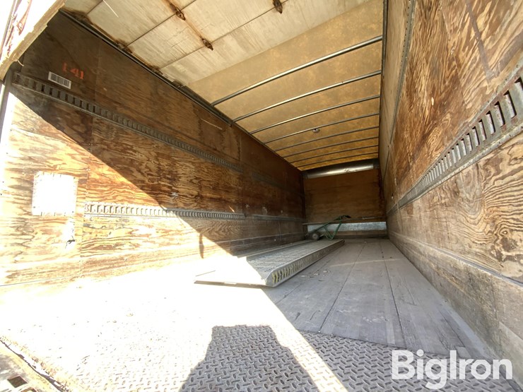 1991-international-4900-image-9