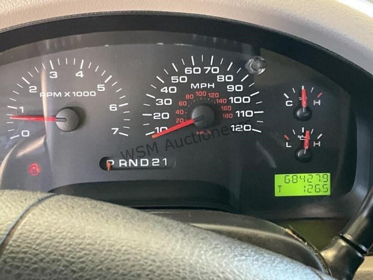 2008-ford-f150-image-17