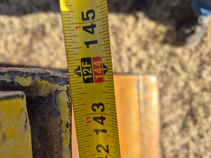 1998-case-ih-9350-image-16