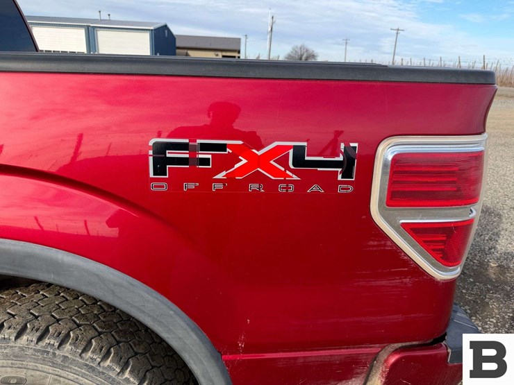 2010-ford-f150-image-18