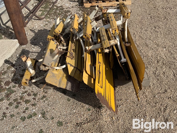 buffalo-6600-image-2