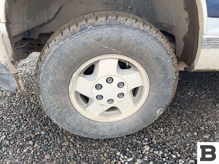 1996-chevrolet-gmt400-image-12