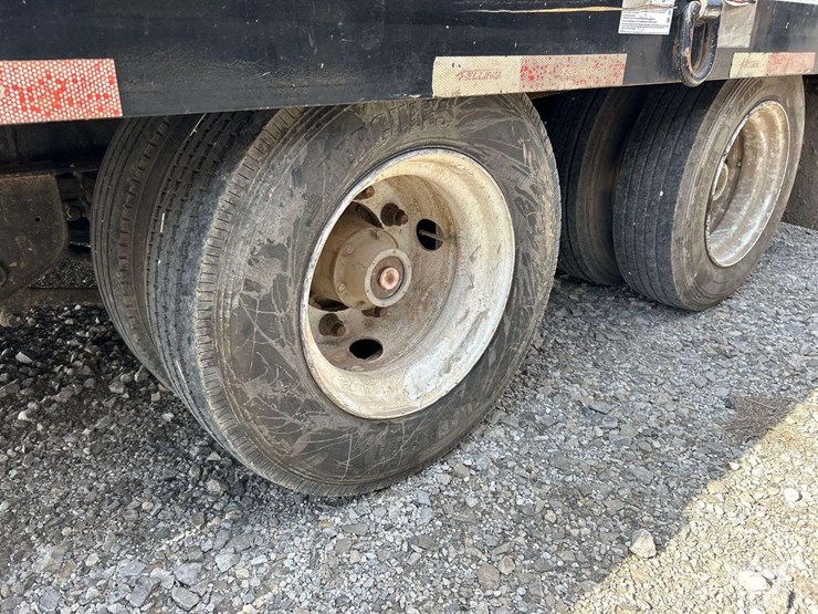 2021-felling-ft-45-2lp-image-19