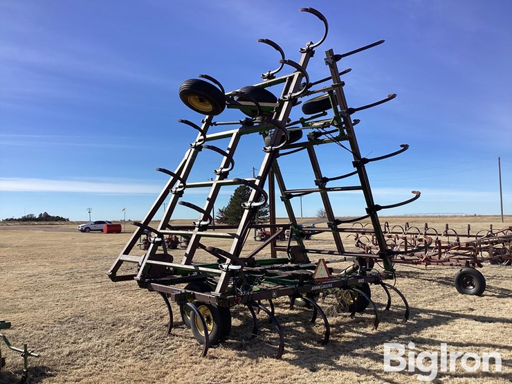 john-deere-610-image-7