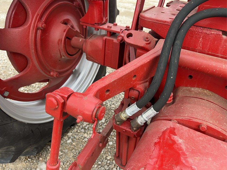 farmall-300-image-42