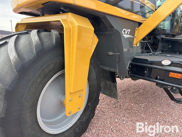 2019-ag-chem-tg9300c-image-14