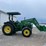 2002-john-deere-5420-image-3