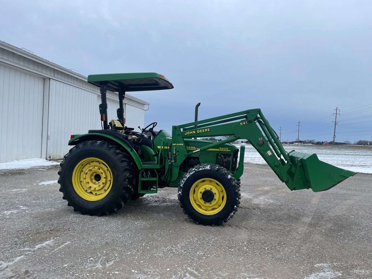 2002-john-deere-5420-image-3