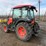 2014-kubota-m8540hd-image-3