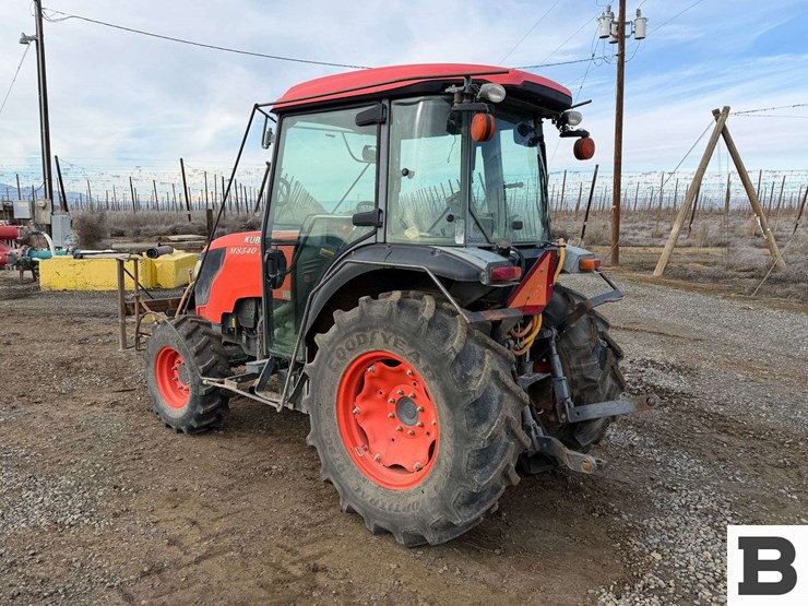 2014-kubota-m8540hd-image-3